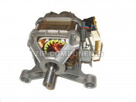 Двигатель для стиральной машины Electrolux ews105418a - 91433852400 - 27.03.2012
