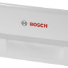 Крышка лотка сушильной машины Bosch 12006967