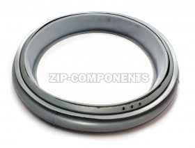 Манжета люка Ardo 404000600