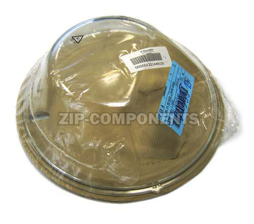 Стекло люка для стиральной машины ZANUSSI-ELECTROLUX fae1026v - 91420520100