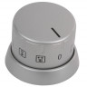 Ручка управления для духовки Bosch 00602426