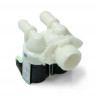 Кэны (клапана) для стиральной машины ZOPPAS pwh71261 - 91453002500