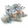 Кэны (клапана) для стиральной машины CORBERO lc2850 - 91483005400