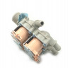 Кэны (клапана) для стиральной машины Zanussi fv825n - 91475623700