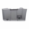 Контейнер для стиральной машины Zanussi zwf1621 - 91490453000