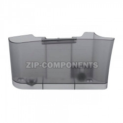 Контейнер для стиральной машины Zanussi zwg7105x - 91452180402