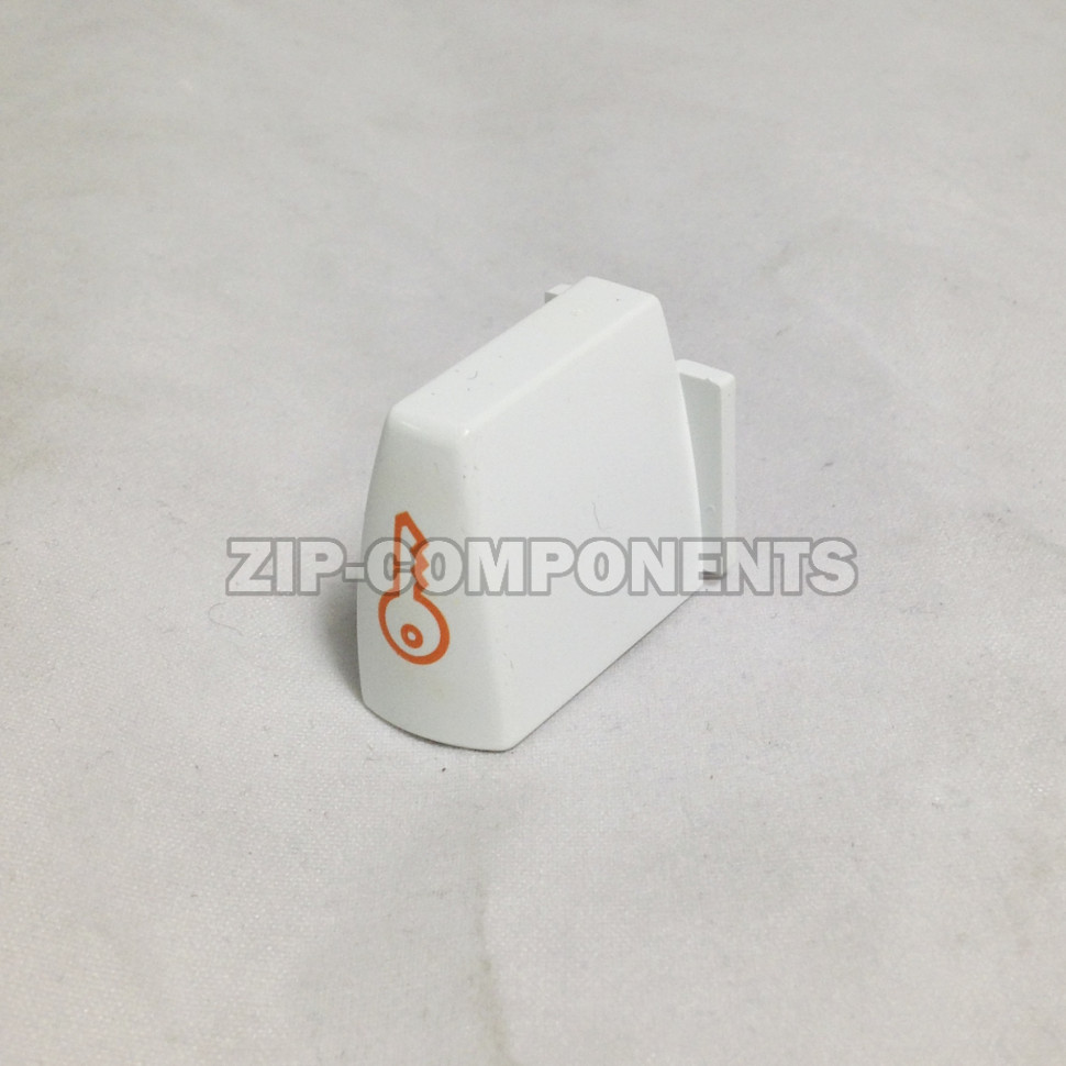 Кнопки для стиральной машины Zanussi tc70e - 91609041100