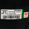Компрессор Embraco NT 2180 GK (R-404) (W при -23.3° 980Вт) Indesit C00375356 низкотемпературный