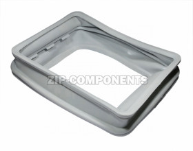 Манжета люка ARDO 651008688