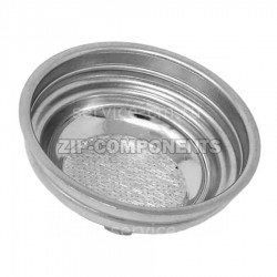 Фильтр для стиральной машины ZANUSSI-ELECTROLUX zwc10510w - 91451810900 - 29.02.2008