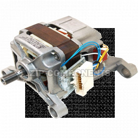 Двигатель стиральной машины Ardo 651015825