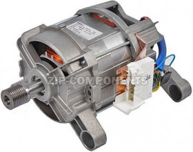 Двигатель для стиральной машины AEG ELECTROLUX l54106 - 91452404600 - 25.05.2007