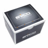Программируемый контроллер EVCO EV3B23N7 230V 2Hp/8A/5A аналог ID974, 70х63х29мм