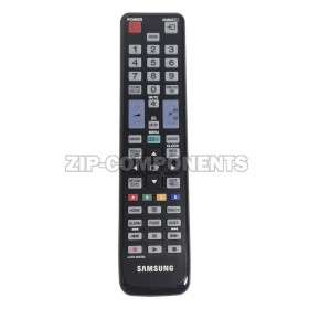 Пульт управления для телевизора Samsung AA59-00478A