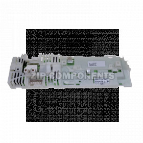 Электронный модуль для стиральной машины Bosch WFL1662ZAR/10