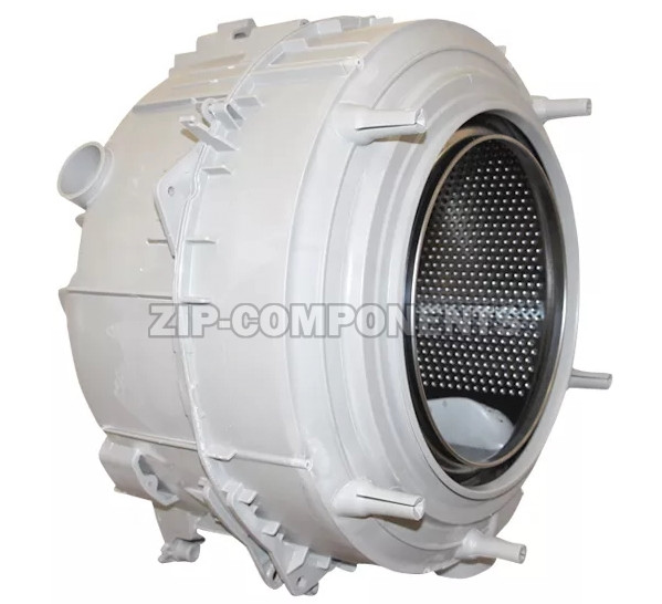 Бак для стиральной машины ZOPPAS zf206 - 91452080402