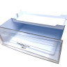 Верхний ящик морозильной камеры холодильника LG AJP75114702