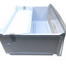 Верхний ящик морозильной камеры холодильника LG AJP75114702