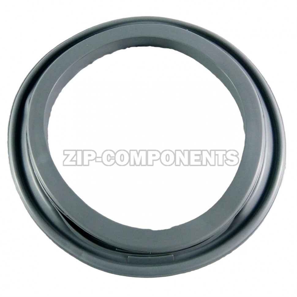 Манжета люка для стиральной машины ZOPPAS pp634 - 91476002400