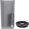 Контейнер для воды для капельных кофеварок, на 8 чашек Bosch 11027130