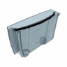 Контейнер для стиральной машины Bosch WAE20460PL/07