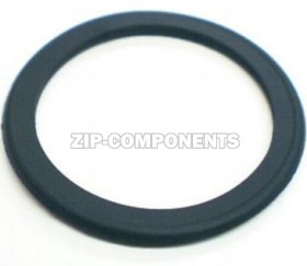 Фильтр насоса для стиральной машины ZOPPAS p106m - 91420520201 - 17.02.2006