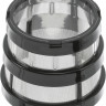 Фильтр тонкой очистки для шнековой соковыжималки Bosch 12027535