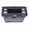 Программируемый контроллер Eliwell EW Plus 974 2Hp/8/5A NTC 230V S, 70х63х28мм