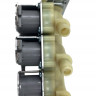 Кэны (клапана) для стиральной машины REX-ELECTROLUX rl850 - 91478026400