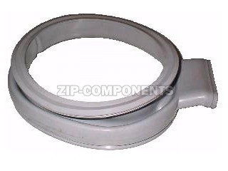 Манжета люка CANDY 90391731