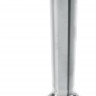 Ножка для блендера Bosch 12029658