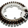 Двигатель для стиральной машины LG F1248QD.ABWPCOM