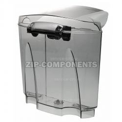 Контейнер для стиральной машины Bosch WAE20365PL/47