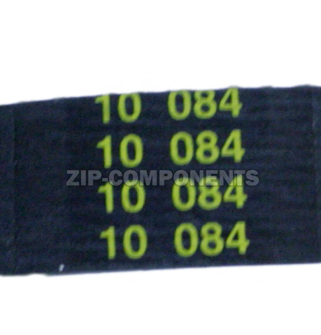 Ремень 1168J5 для стиральных машин AEG, ELECTROLUX, ZANKER