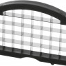 Решетка-кубикорезка для погружных блендеров  Bosch 10012689
