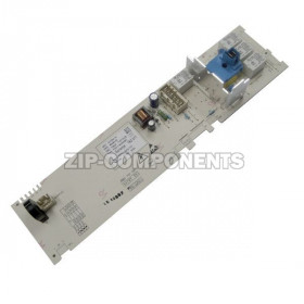 Модуль (плата управления) Gorenje 189229