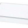 Подвесной ящик для холодильника Bosch 00447513