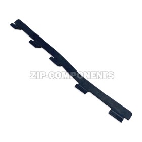 Уплотнитель для посудомоечных машин Haier 0120300129A