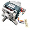 Двигатель стиральной машины Indesit Ariston C00046524