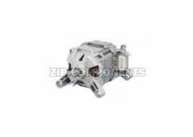 Двигатель для стиральной машины Bosch WAE24469ZA/10