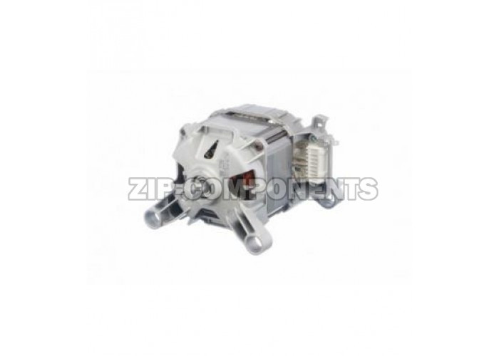 Двигатель для стиральной машины Bosch WAE2446XNL/12