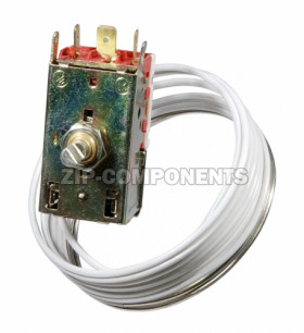 Термостат ZANUSSI K59-L1260