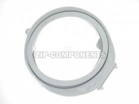 Манжета люка Ardo 651008702