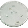 Тарелка для микроволновой печи (свч) LG MS-2346W.CWHQEAK
