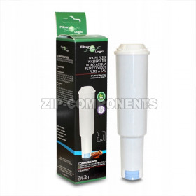 Фильтр очистки воды для кофеварки Electrolux CFL-801B