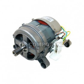 Двигатель для стиральной машины AEG ELECTROLUX l62680 - 91451526000 - 25.05.2007