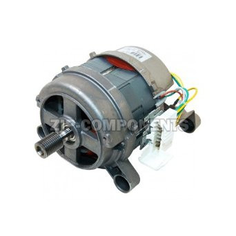 Двигатель для стиральной машины AEG ELECTROLUX l62680 - 91451526000